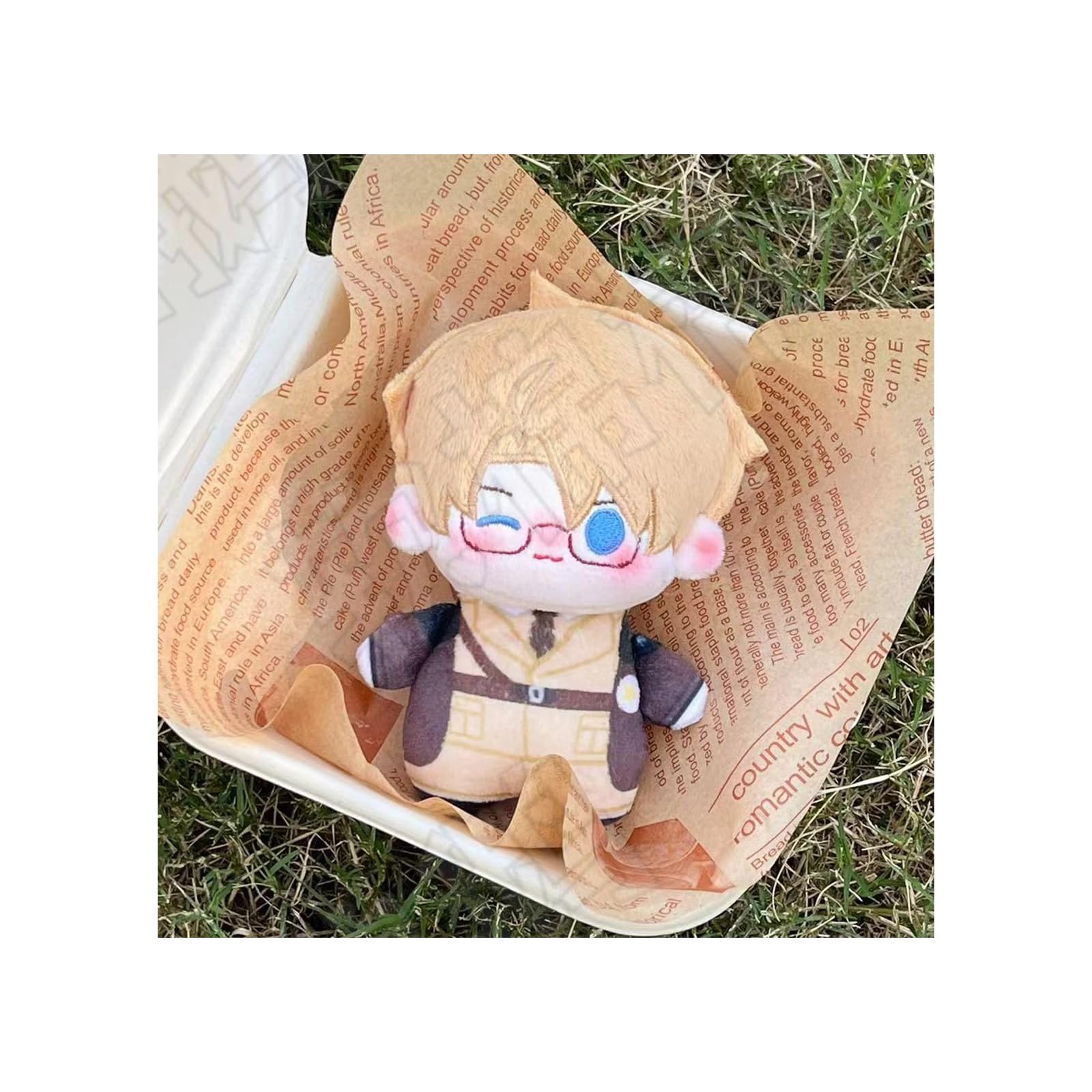 Amazon.co.jp: ヘタリア APH アメリカ アルフレッド F